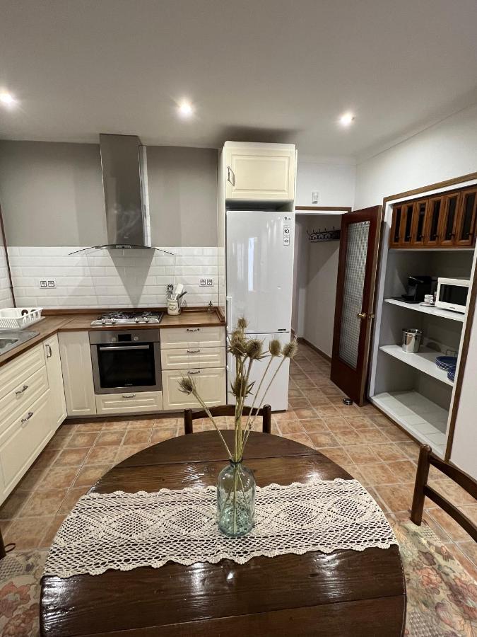 Apartamento Masferrer Apartment L' Escala Екстериор снимка